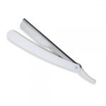 Straight Edge Barber Razor
