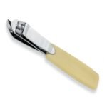 Long-Handled Toenail Clipper