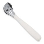 Pedicure Callus Shaver