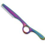 Hair Thinning Razor