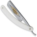 Elite Folding Barber Shavette Razor