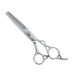 Vertex Signature Precision Shears