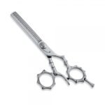 Elite Japanese Steel Hair Shears
