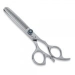 Elite Hair Thinning Scissor