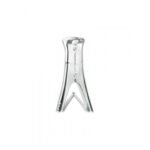 Hard Wire Cutter