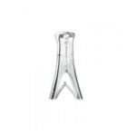 Hard Wire Cutter TC