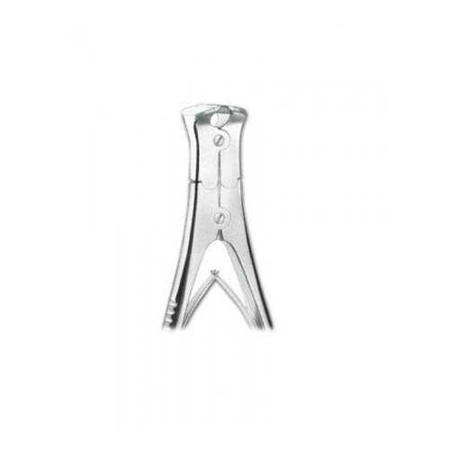 Hard-Wire-Cutter-TC1.jpg Hard Wire Cutter TC - Image 1