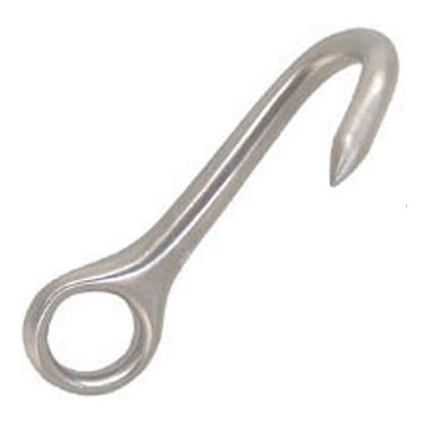 Harms.jpg Harms - Image 1