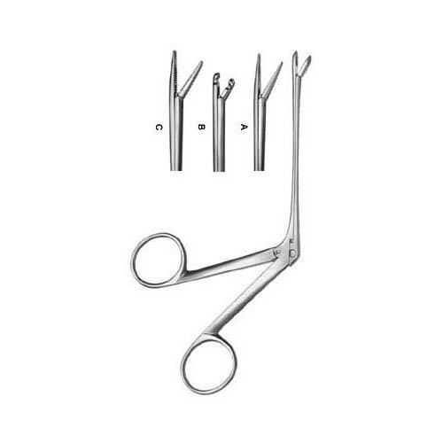 Hartmann-Wullstein.jpg Hartmann-Wullstein - Image 1