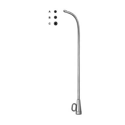 Hartmann4.jpg Hartmann - Image 1