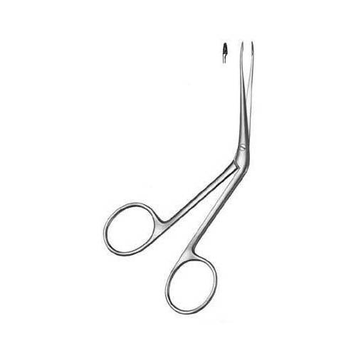 Hartmann5.jpg Hartmann - Image 1