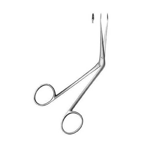 Hartmann6.jpg Hartmann - Image 1