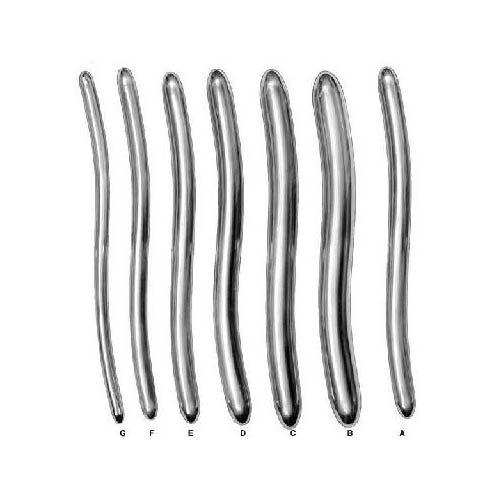 Hegar1.jpg Hegar - Image 1