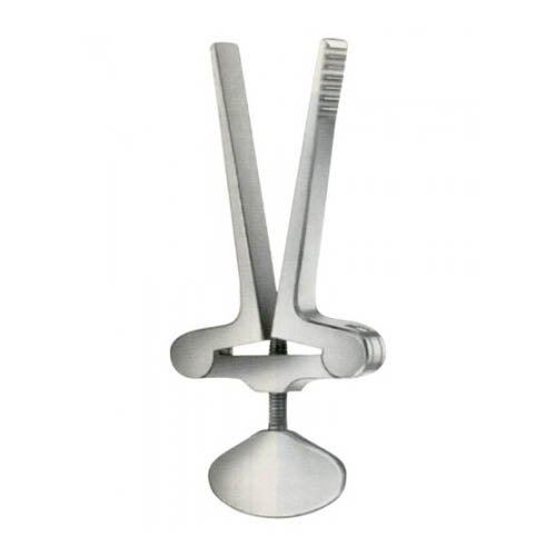 Heister-1.jpg Heister - Image 1