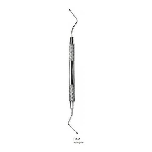 Hemingway5.jpg Hemingway 5 - Image 1