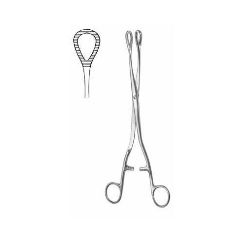 Heywood-Smith.jpg Heywood-Smith - Image 1