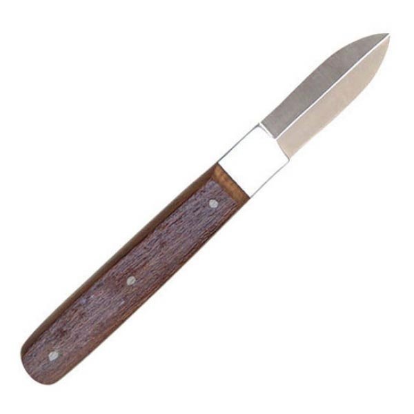 Hoof-Knife12.jpg Hoof Knife - Image 1