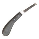 Hoof Knife