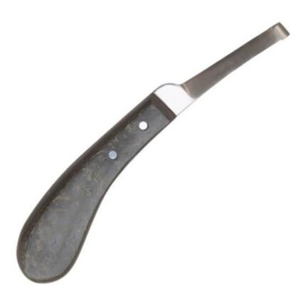 Hoof Knife