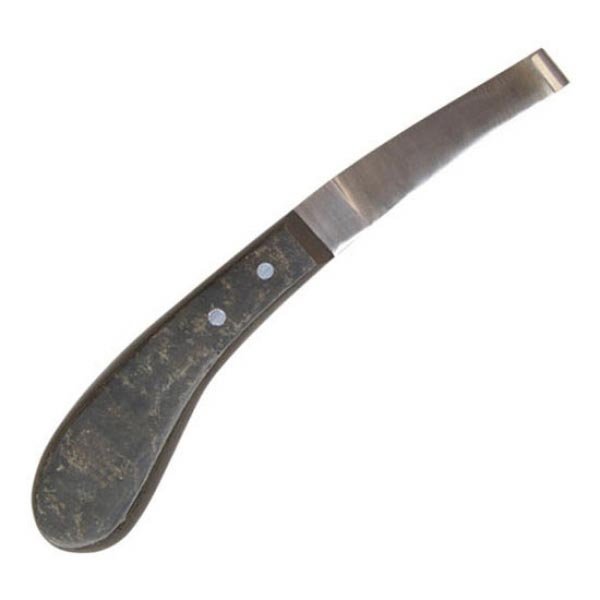Hoof-Knife7.jpg Hoof Knife - Image 1