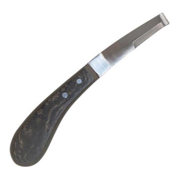 Hoof-Knife8.jpg Hoof Knife - Image 1