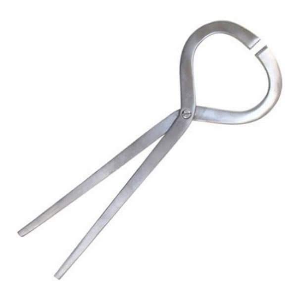 Hoof-Testing-Forcep.jpg Hoof Testing Forcep - Image 1