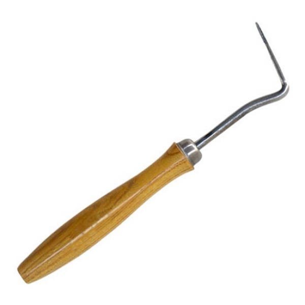 Hoof-pick.jpg Hoof pick - Image 1