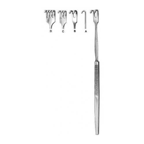 Hooklet1.jpg Hooklet - Image 1