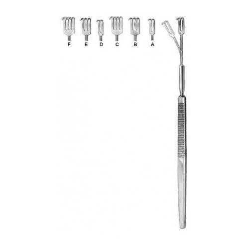 Hooklet2.jpg Hooklet - Image 1