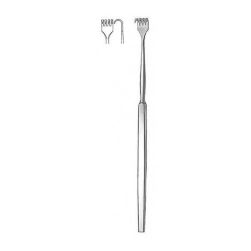 Hooklet7.jpg Hooklet - Image 1