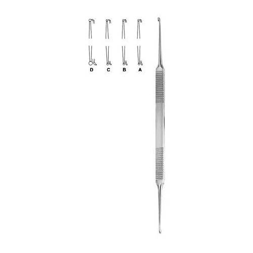 House.jpg House - Image 1