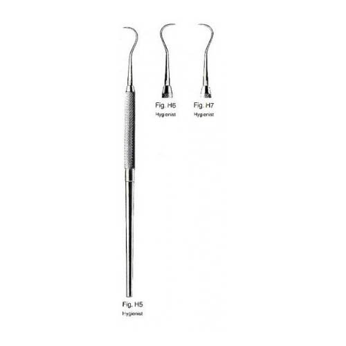 Hygienist-Fig-H5.jpg Hygienist Fig- H5 - Image 1