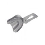Impression Trays
