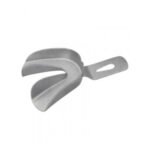 Impression Trays