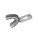 Impression Trays