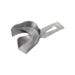 Impression Trays