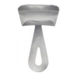 Impression Trays