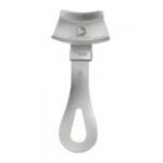 Impression Trays