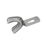 Impression Trays