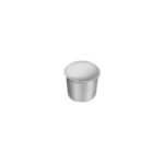 Insert Cup