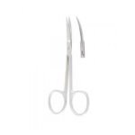 Iris Scissors