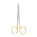 Iris Scissors