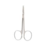 Iris Scissors