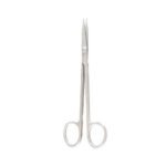 Joseph Scissors
