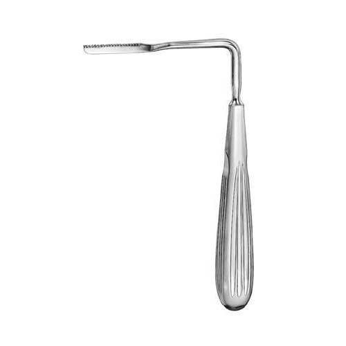 Joseph3.jpg Joseph - Image 1