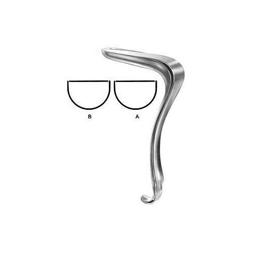 Kalmorgen.jpg Kallmorgen - Image 1