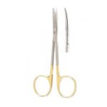 Kaye Dissecting Scissors