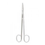 Kelly Scissors