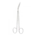 Kelly Scissors