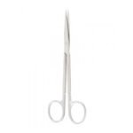 Kelly Scissors